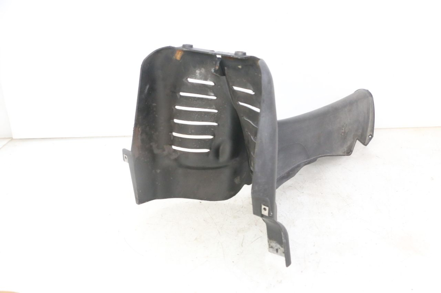 photo de UNTERE VERKLEIDUNGSVERBINDUNG VORNE PIAGGIO MP3 LT 400 (2007 - 2012)