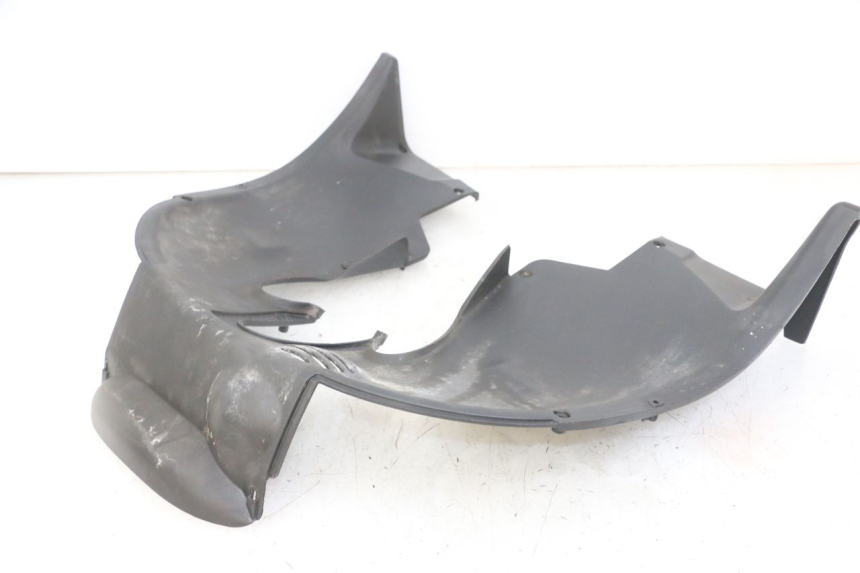 photo de UNTERE VERKLEIDUNGSSCHEIBE VORNE PIAGGIO MP3 LT 300 (2010 - 2016)