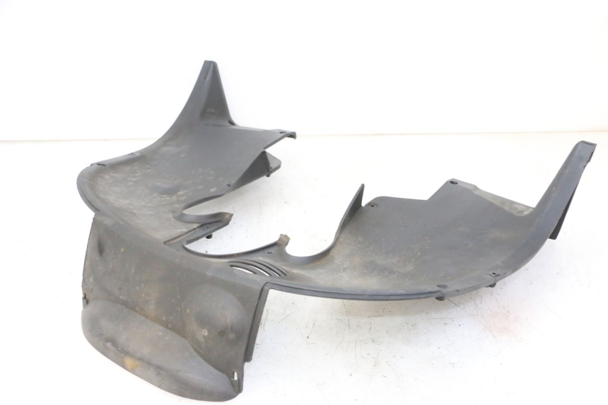 photo de UNTERE VERKLEIDUNGSSCHEIBE VORNE PIAGGIO MP3 LT 300 (2010 - 2016)