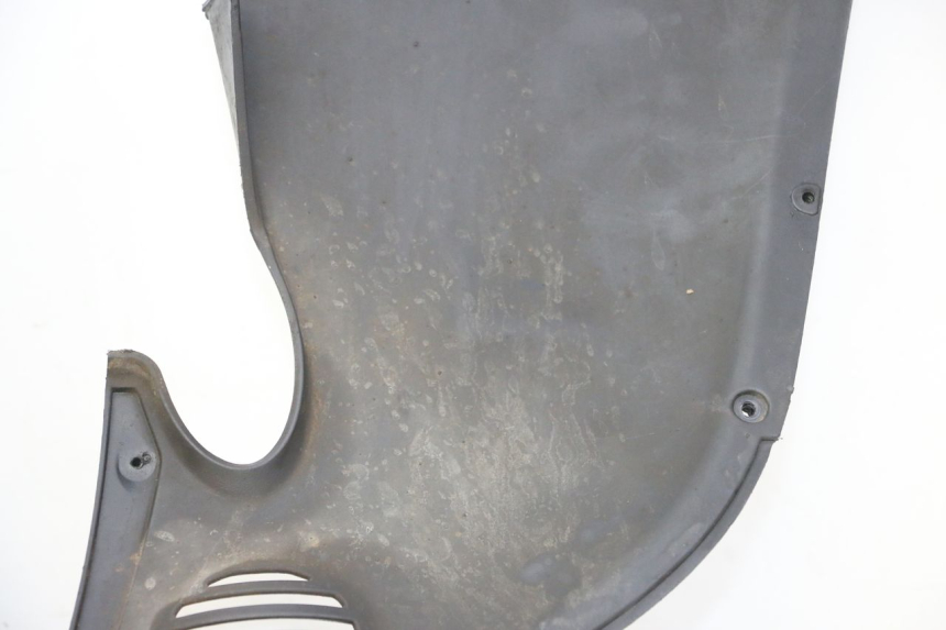 photo de UNTERE VERKLEIDUNGSSCHEIBE VORNE PIAGGIO MP3 LT 300 (2010 - 2016)