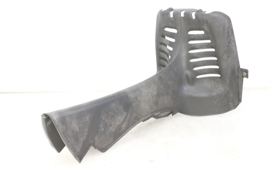 photo de VERKLEIDUNG VORNE MITTE PIAGGIO MP3 500 (2011 - 2015)