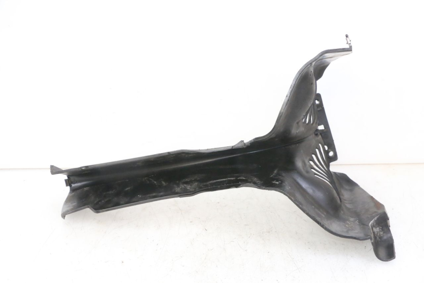 photo de VERKLEIDUNG VORNE MITTE PIAGGIO MP3 500 (2011 - 2015)