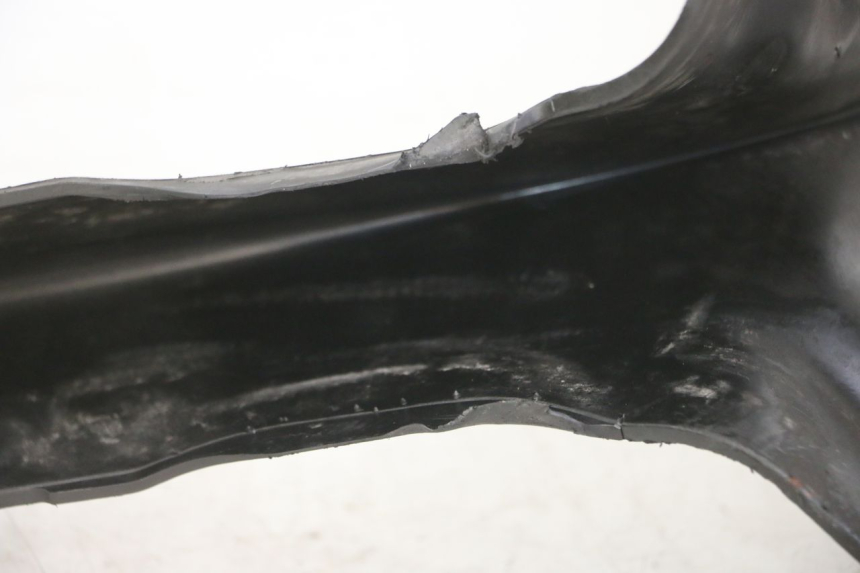 photo de VERKLEIDUNG VORNE MITTE PIAGGIO MP3 500 (2011 - 2015)