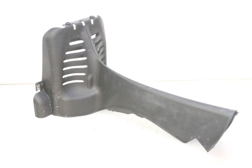 photo de VERKLEIDUNG VORNE MITTE PIAGGIO MP3 RL 250 (2007 - 2010)