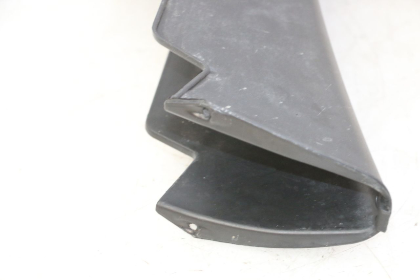 photo de VERKLEIDUNG VORNE MITTE PIAGGIO MP3 RL 250 (2007 - 2010)