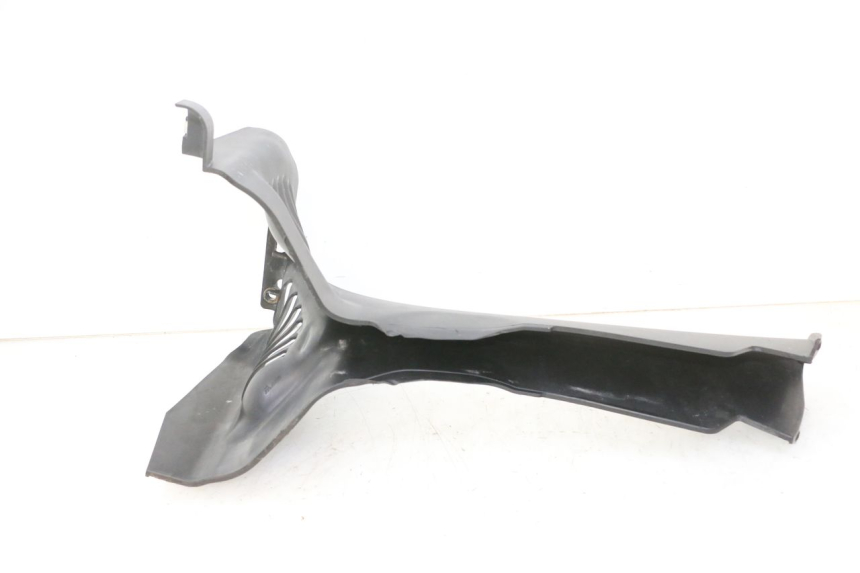 photo de VERKLEIDUNG VORNE MITTE PIAGGIO MP3 RL 250 (2007 - 2010)