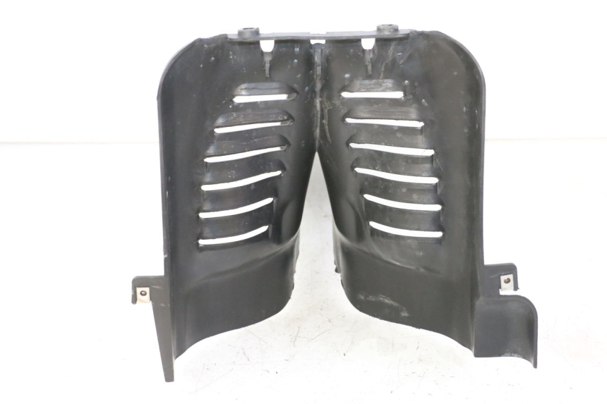 photo de VERKLEIDUNG VORNE MITTE PIAGGIO MP3 RL 250 (2007 - 2010)