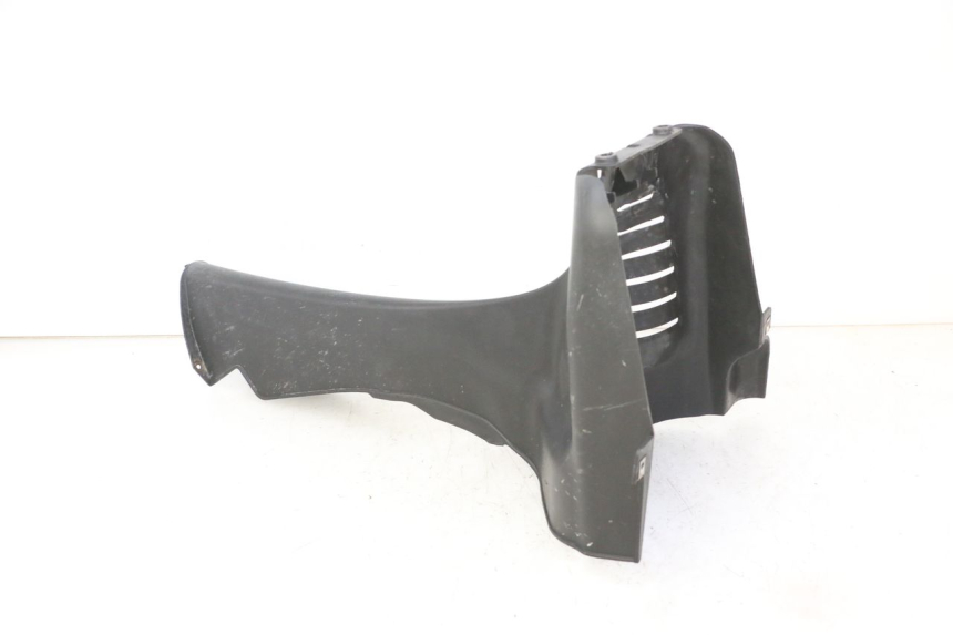 photo de VERKLEIDUNG VORNE MITTE PIAGGIO MP3 RL 250 (2007 - 2010)