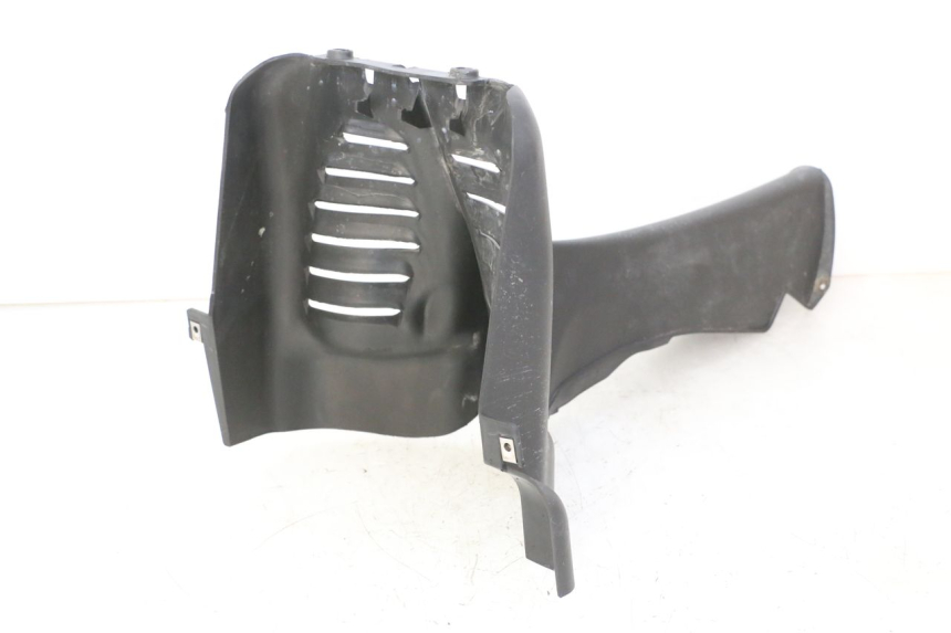 photo de VERKLEIDUNG VORNE MITTE PIAGGIO MP3 RL 250 (2007 - 2010)