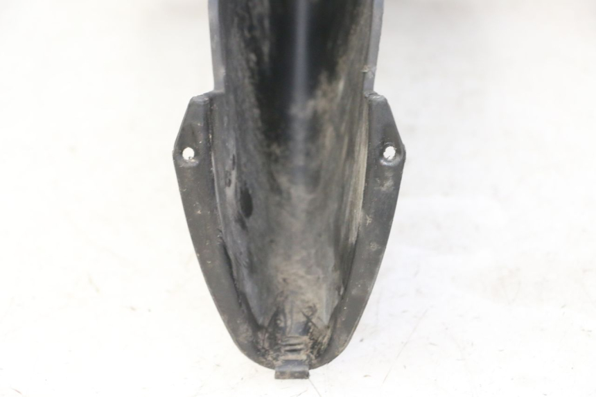 photo de VERKLEIDUNG VORNE MITTE PIAGGIO MP3 500 (2011 - 2015) - Zoom auf Gebrauchszustand