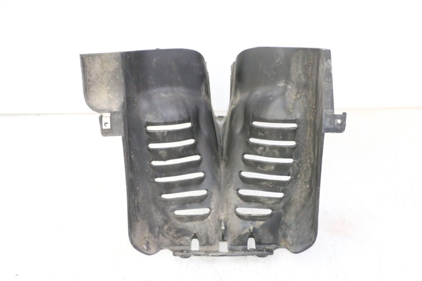 photo de VERKLEIDUNG VORNE MITTE PIAGGIO MP3 500 (2011 - 2015) - Alternative Perspektive