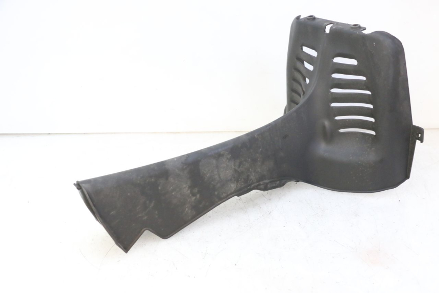 photo de VERKLEIDUNG VORNE MITTE PIAGGIO MP3 RL 250 (2007 - 2010)