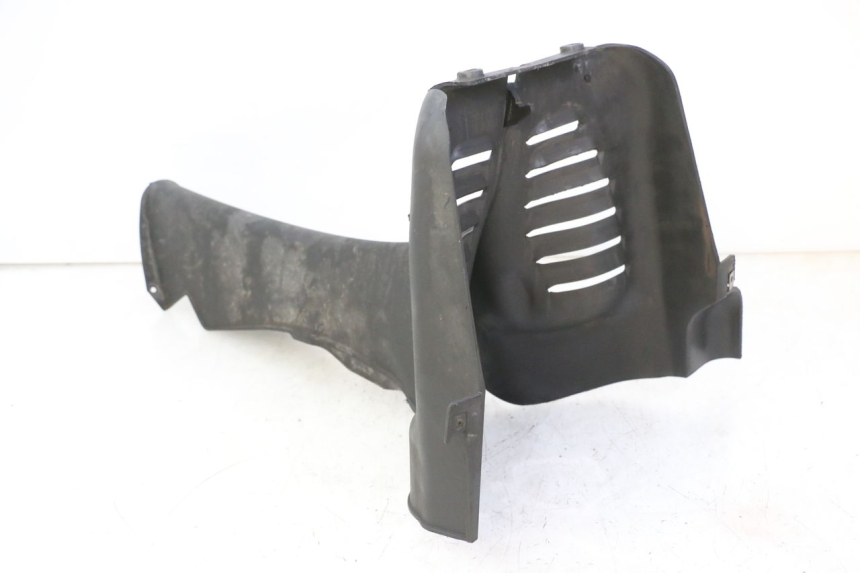 photo de VERKLEIDUNG VORNE MITTE PIAGGIO MP3 RL 250 (2007 - 2010)