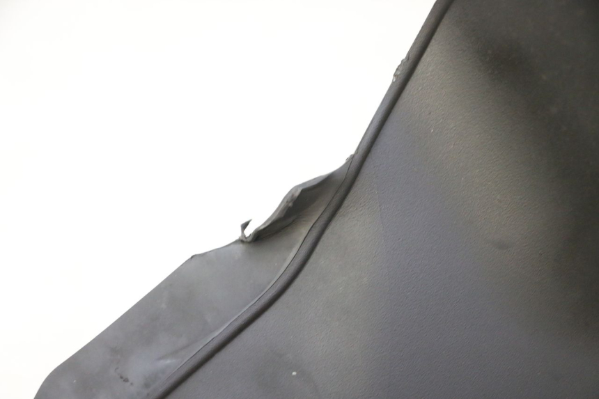 photo de VERKLEIDUNG VORNE MITTE PIAGGIO MP3 RL 250 (2007 - 2010)