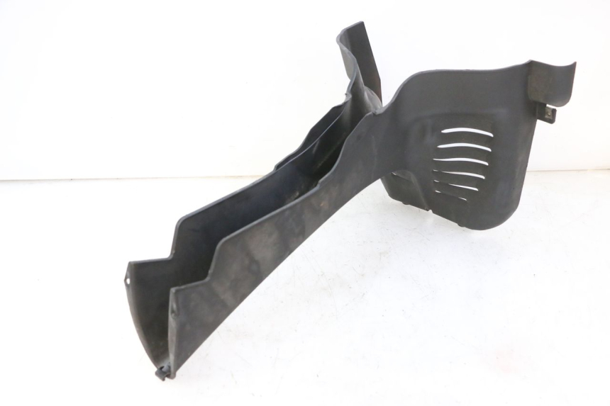 photo de VERKLEIDUNG VORNE MITTE PIAGGIO MP3 RL 250 (2007 - 2010)