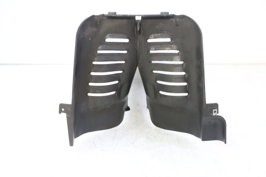 photo de VERKLEIDUNG VORNE MITTE PIAGGIO MP3 RL 250 (2007 - 2010)