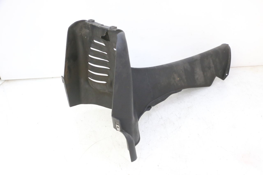 photo de VERKLEIDUNG VORNE MITTE PIAGGIO MP3 RL 250 (2007 - 2010)