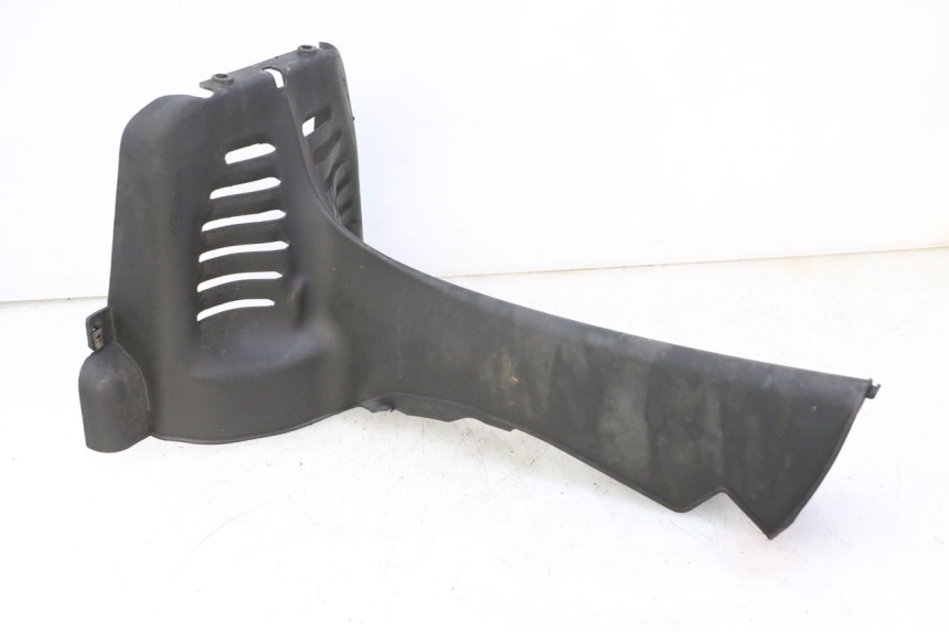photo de VERKLEIDUNG VORNE MITTE PIAGGIO MP3 RL 250 (2007 - 2010)