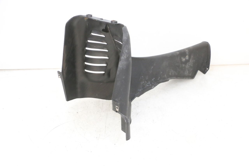 photo de VERKLEIDUNG VORNE MITTE PIAGGIO MP3 RL 250 (2007 - 2010) - Detailansicht des Bauteils