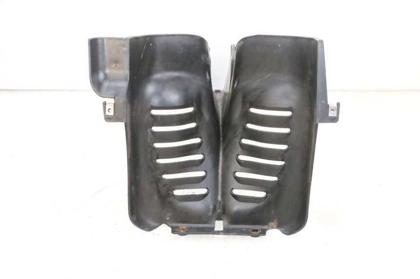 photo de VERKLEIDUNG VORNE MITTE PIAGGIO MP3 RL 250 (2007 - 2010) - Technische Nahaufnahme