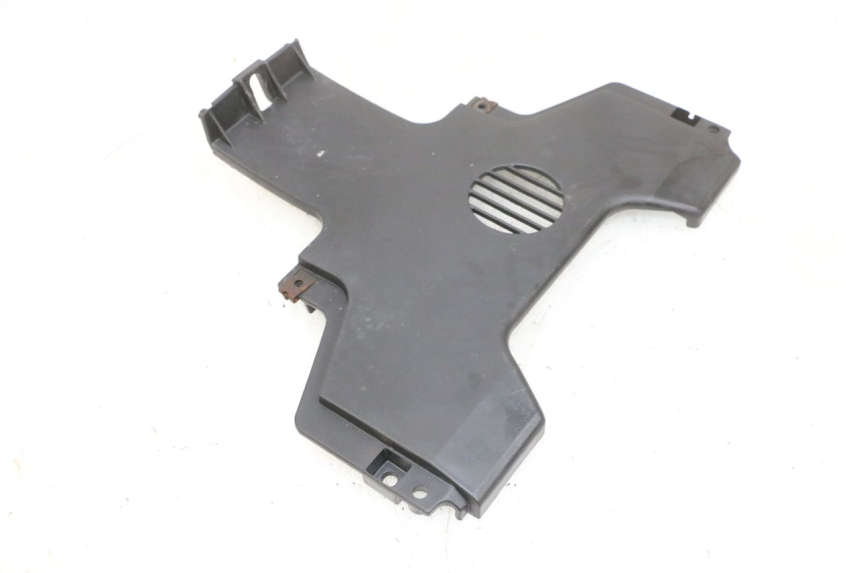 photo de VERKLEIDUNG VORNE MITTE PIAGGIO MP3 500 (2016 - 2018) - Hauptansicht