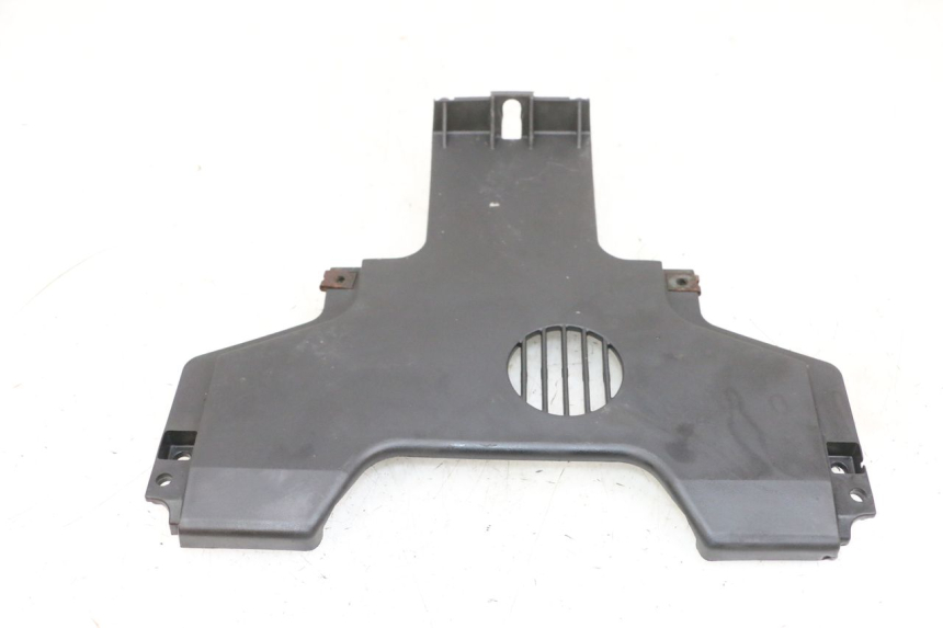 photo de VERKLEIDUNG VORNE MITTE PIAGGIO MP3 500 (2016 - 2018) - Technische Nahaufnahme