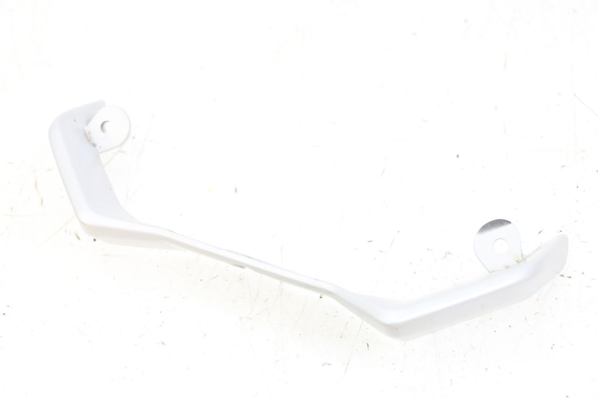 photo de VERKLEIDUNG VORNE MITTE YAMAHA MT-07 MT07 ABS 700 (2018 - 2020) - Detailansicht des Bauteils