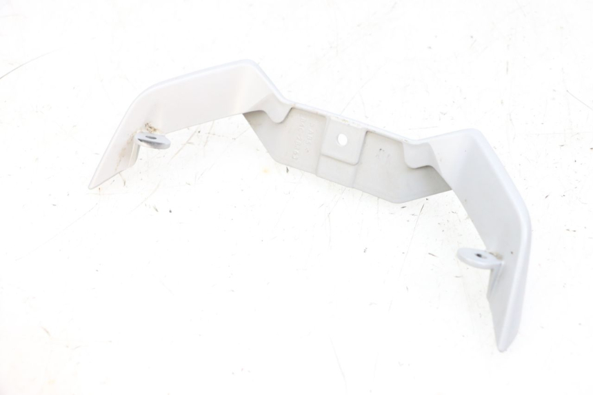 photo de VERKLEIDUNG VORNE MITTE YAMAHA MT-07 MT07 ABS 700 (2018 - 2020) - Alternative Perspektive