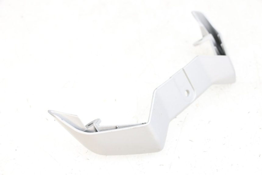 photo de VERKLEIDUNG VORNE MITTE YAMAHA MT-07 MT07 ABS 700 (2018 - 2020) - Gesamtansicht des Produkts