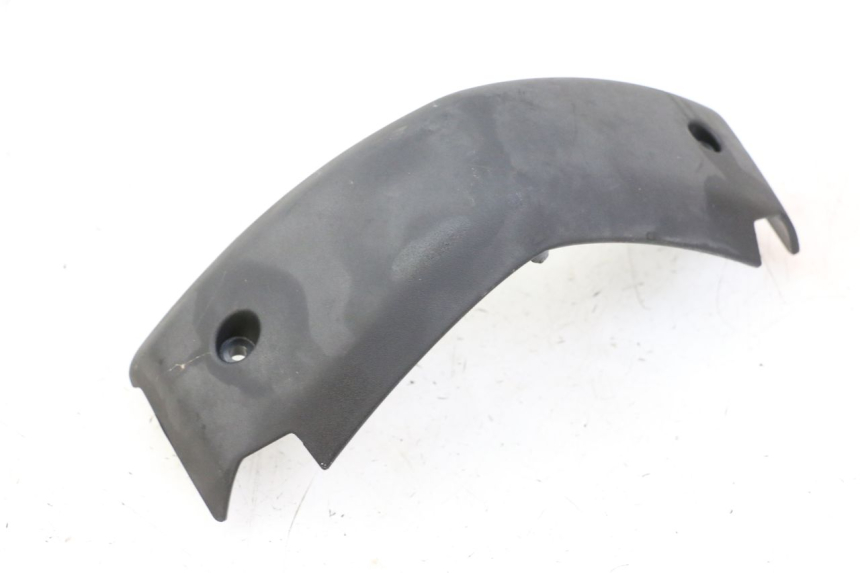 photo de VERKLEIDUNG VORNE MITTE PEUGEOT TREKKER TKR 50 (2005 - 2014)