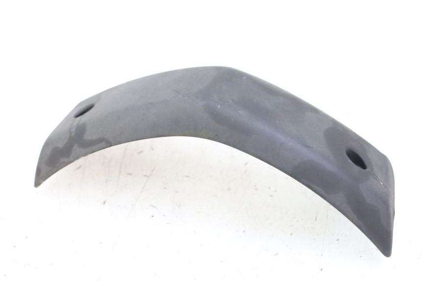 photo de VERKLEIDUNG VORNE MITTE PEUGEOT TREKKER TKR 50 (2005 - 2014)