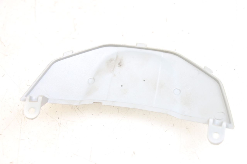 photo de UNTERE VERKLEIDUNG VORDERSEITE VERBINDUNG PEUGEOT TWEET 4T 50 (2014 - 2019)