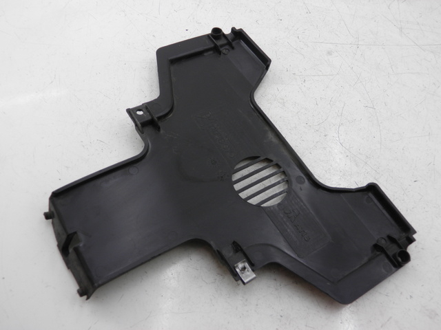 photo de VERKLEIDUNG VORNE MITTE PIAGGIO MP3 RL 125 (2006 - 2014)