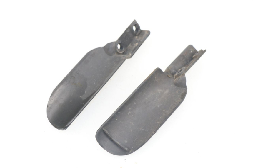 photo de VERKLEIDUNG VORNE MITTE PIAGGIO TYPHOON 50 (2000 - 2009)