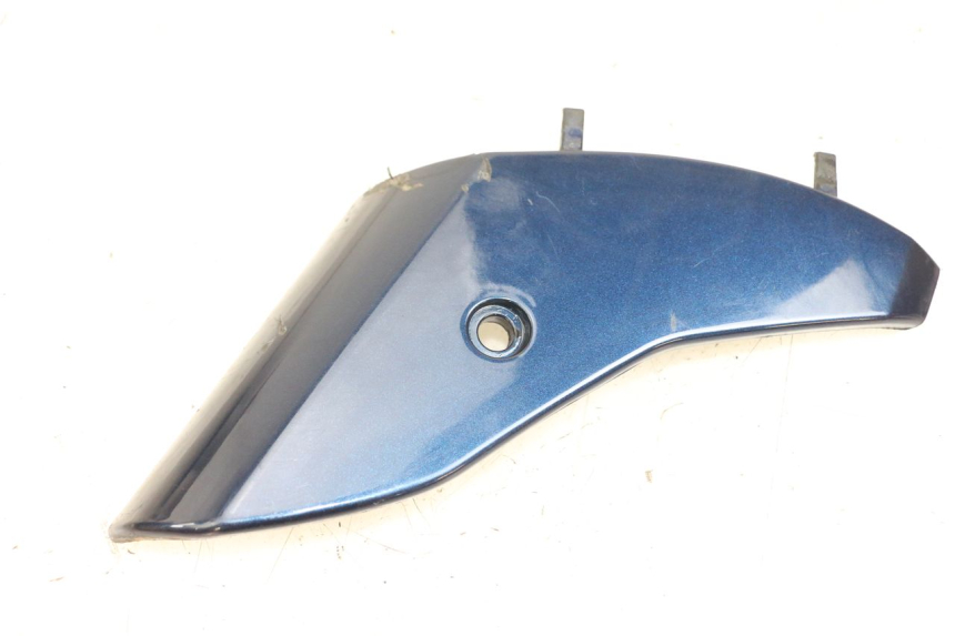 photo de UNTERE VERKLEIDUNGSSCHEIBE PIAGGIO VESPA LX 125 (2005 - 2010)