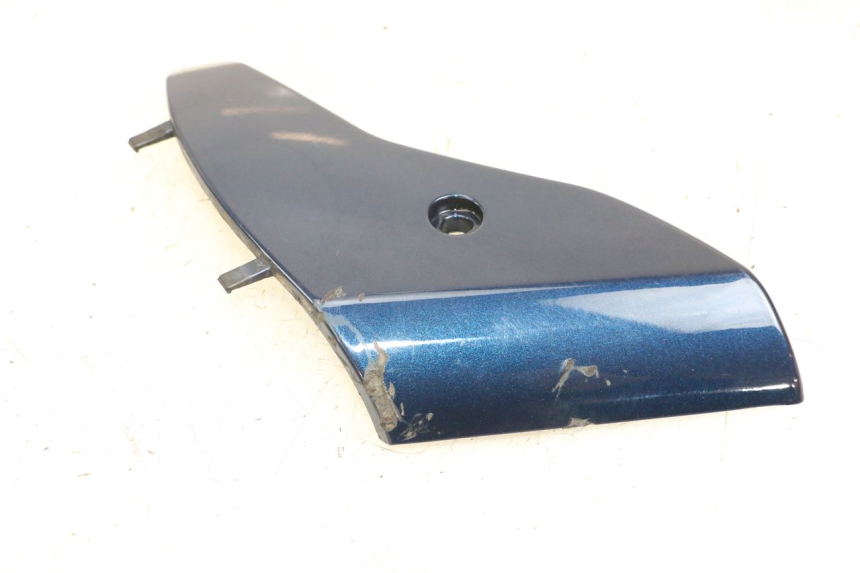 photo de UNTERE VERKLEIDUNGSSCHEIBE PIAGGIO VESPA LX 125 (2005 - 2010)