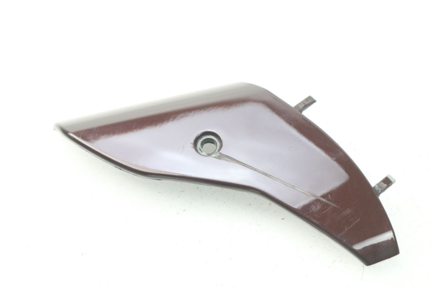 photo de VERKLEIDUNG VORNE MITTE PIAGGIO VESPA LX IE 125 (2010 - 2012)
