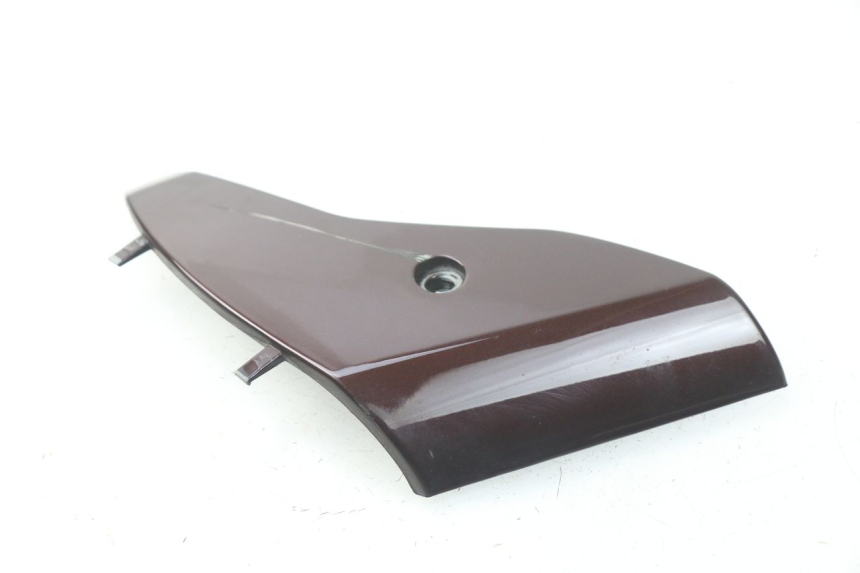photo de VERKLEIDUNG VORNE MITTE PIAGGIO VESPA LX IE 125 (2010 - 2012)