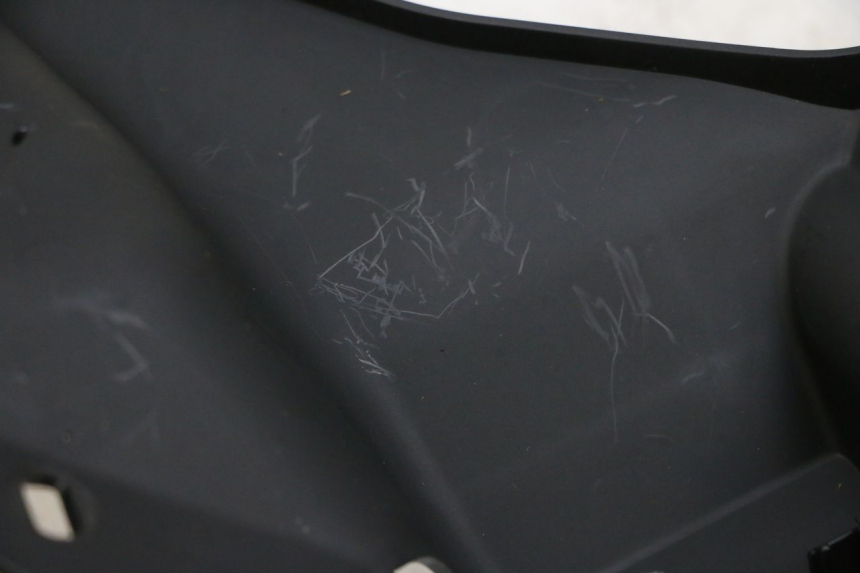 photo de VERKLEIDUNG VORNE MITTE BMW R GS 1250 (2021 - 2024) - Geprüftes Gebrauchtteil