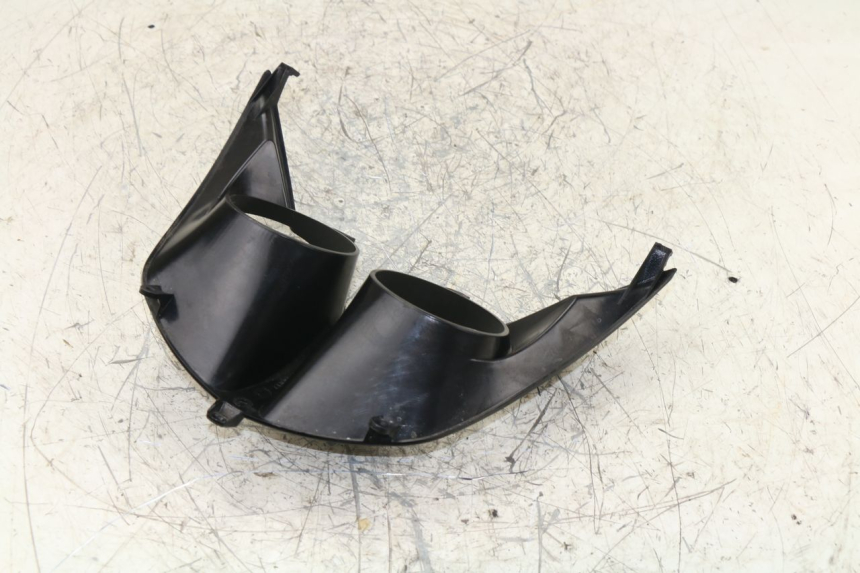 photo de VERKLEIDUNG VORNE MITTE RIEJU RS SPORT NAKED 50 (2013 - 2018)