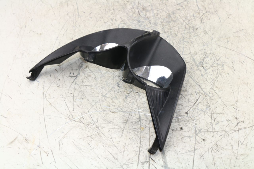 photo de VERKLEIDUNG VORNE MITTE RIEJU RS SPORT NAKED 50 (2013 - 2018)