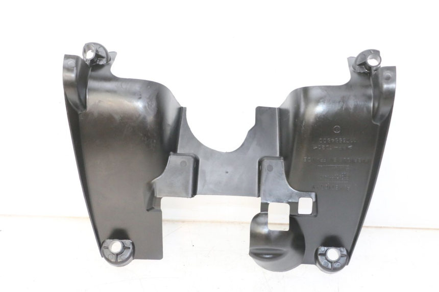 photo de VERKLEIDUNG VORNE MITTE PEUGEOT SPEEDFIGHT 2 LC 50 (2000 - 2009)