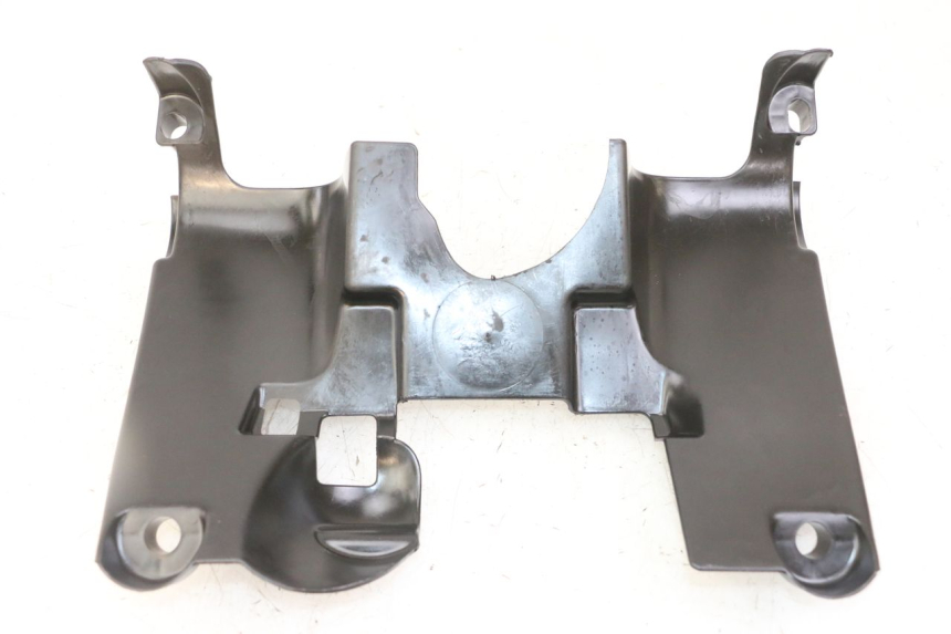 photo de VERKLEIDUNG VORNE MITTE PEUGEOT SPEEDFIGHT 2 LC 50 (2000 - 2009)