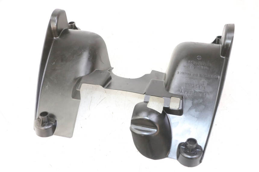 photo de VERKLEIDUNG VORNE MITTE PEUGEOT SPEEDFIGHT 2 LC 50 (2000 - 2009)