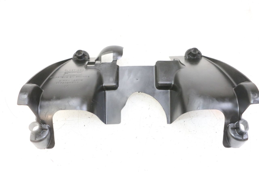 photo de VERKLEIDUNG VORNE MITTE PEUGEOT SPEEDFIGHT 2 LC 50 (2000 - 2009)