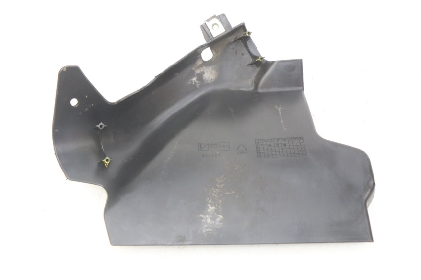 photo de VERKLEIDUNG VORNE MITTE APRILIA SRV 850 (2012 - 2017)