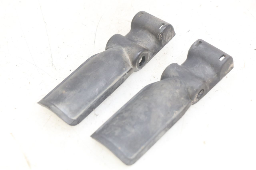photo de UNTERE VERKLEIDUNG VORDERSEITE VERBINDUNG PEUGEOT TREKKER 50 (1998 - 2004)