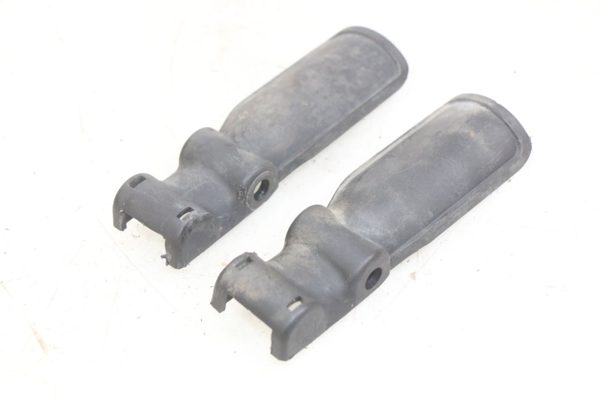 photo de UNTERE VERKLEIDUNG VORDERSEITE VERBINDUNG PEUGEOT TREKKER 50 (1998 - 2004)