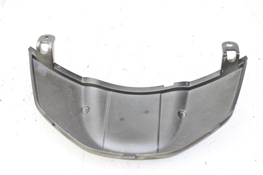 photo de VERKLEIDUNG VORNE MITTE PEUGEOT TWEET PRO CARGO 50 (2018 - 2020) - Zoom auf Gebrauchszustand