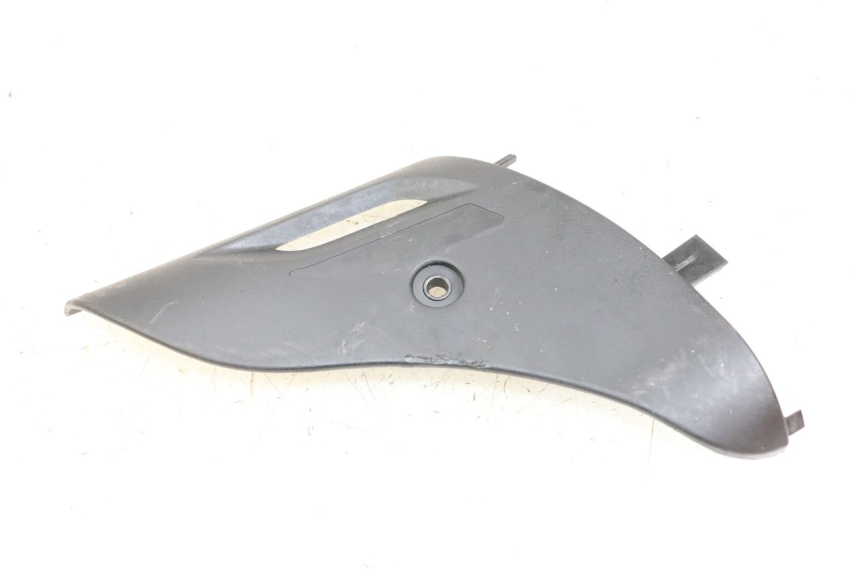 photo de VERKLEIDUNG VORNE MITTE PIAGGIO VESPA PRIMAVERA 4T 50 (2021 - 2024)